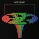 More D4ta LP