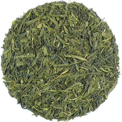 Darka Zelený čaj Japan Sencha 250 g