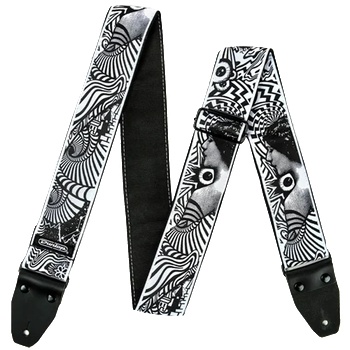 Image 1 of Dunlop ILD02