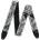 Dunlop ILD02