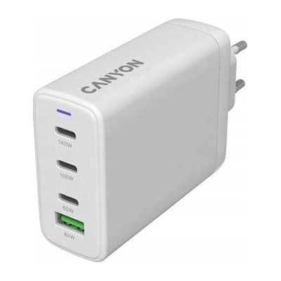 CANYON CU140ACC