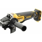DEWALT DCG406 Ъглошлайф