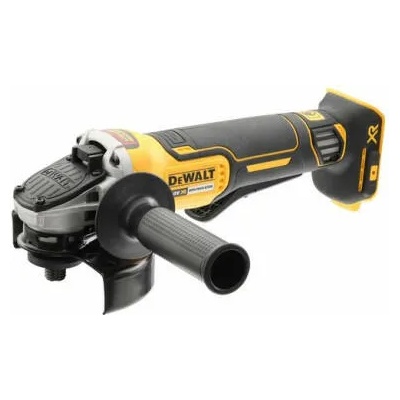 DEWALT DCG406