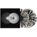 Lusine - SENSORIMOTOR 2 LP