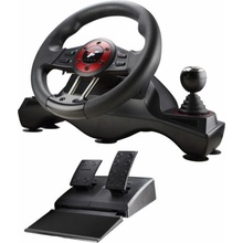 FlashFire Force Wheel WH-2304V