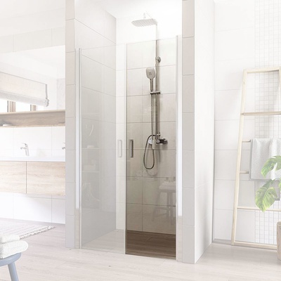 Mereo, Náhradní sprchové dveře lítací, pravé, pro CK80553K, CK80553KP