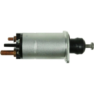 Spínač startéru AS-PL SS1096 (Delco)