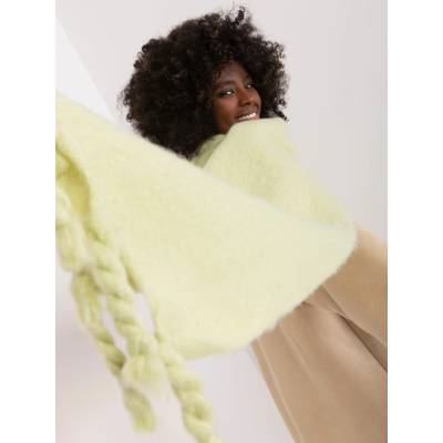 Fashion Italia AT SZ 2313502.20P beige Wool 2016103487073