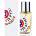 État Libre d'Orange Putain des Palaces EDP 50 ml
