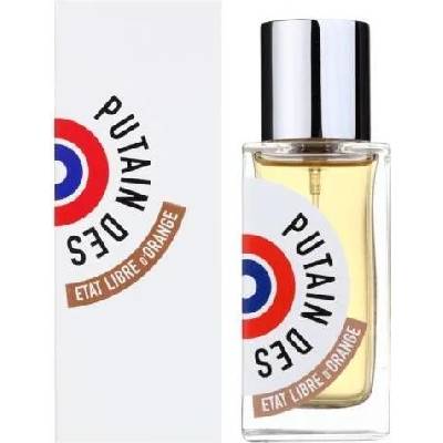 État Libre d'Orange Putain des Palaces EDP 50 ml