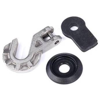 Traxxas Кука за лебедка Traxxas