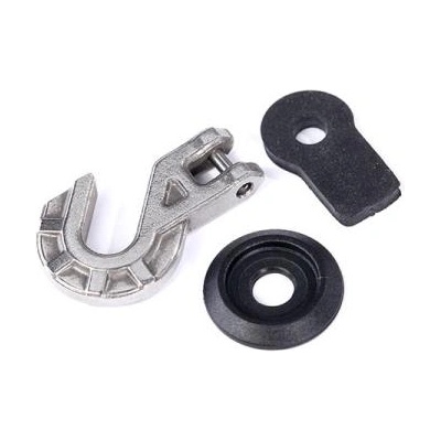 Traxxas Кука за лебедка Traxxas