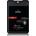 Santini Diamond Red 18 ml