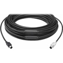Logitech 939-001490