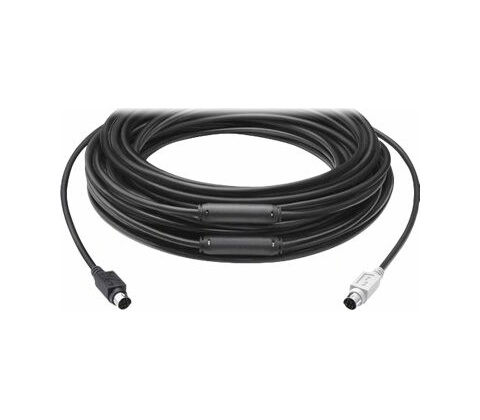 Logitech 939-001490