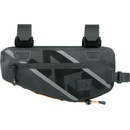 SKS Explorer Framebag 4 l