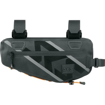 SKS Explorer Framebag 4 l