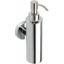 Dávkovače mýdla Bemeta OMEGA MINI 150 ml chrom 104109102