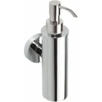 Bemeta OMEGA MINI 150 ml chrom 104109102