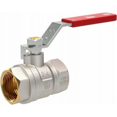 Arco SENA 4 GW 750111