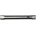 MTX Ключ глух, цилиндричен, 8 х 10 mm, поцинкован MTX
