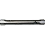 MTX Ключ глух, цилиндричен, 8 х 10 mm, поцинкован MTX