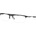 Oakley OX3141-01 Liteboard