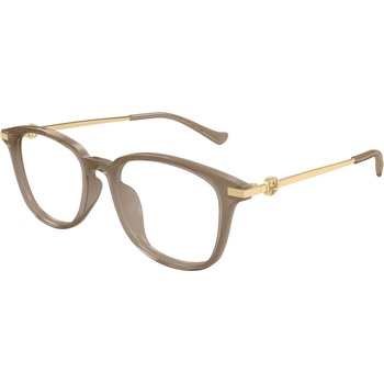 Image 1 of Gucci GG1745OA 002
