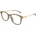 Gucci GG1745OA 002