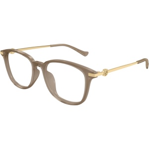 Gucci GG1745OA 002