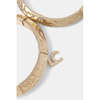 Lola Casademunt Гривни Lola Casademunt (3 броя) (LS2603043)