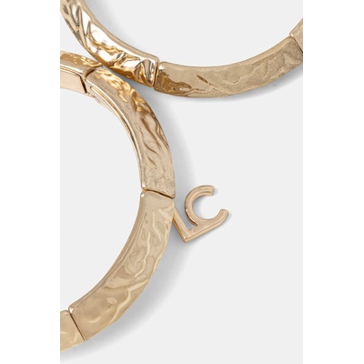 Lola Casademunt Гривни Lola Casademunt (3 броя) (LS2603043)