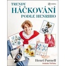 Háčkování podle Henriho