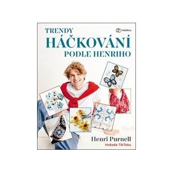 Háčkování podle Henriho