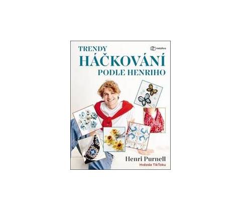 Háčkování podle Henriho