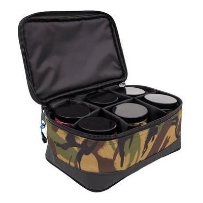 Cult Pouzdro DPM Pop Up Bait Bag