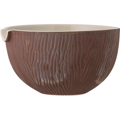 Bloomingville Голяма купа Toula 1, 8 л (82055004)