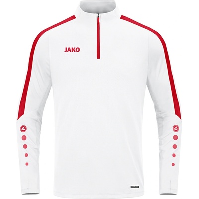 Jako Ziptop Power 8623-004