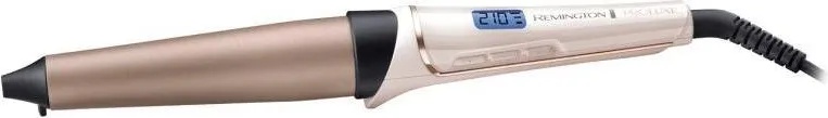 Remington ProLuxe CI91X1