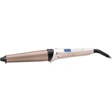 Remington ProLuxe CI91X1