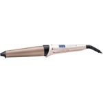 Remington ProLuxe CI91X1