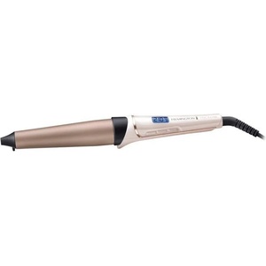 Remington ProLuxe CI91X1