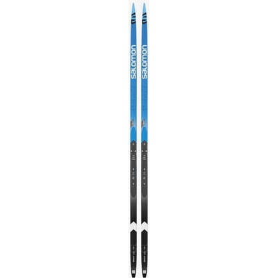 Salomon S/Race Classic Medium 2020/21