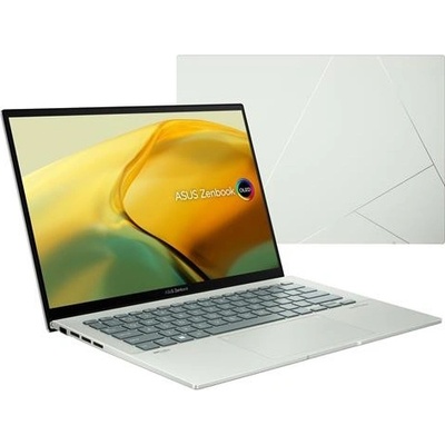 Asus Zenbook 14 UX3402ZA-KM546W