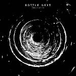 Bottle Next - Echoes Of Life (LP) (3666946010755)