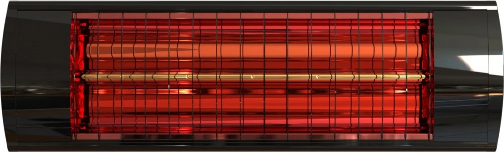 ELCON EIR-2000