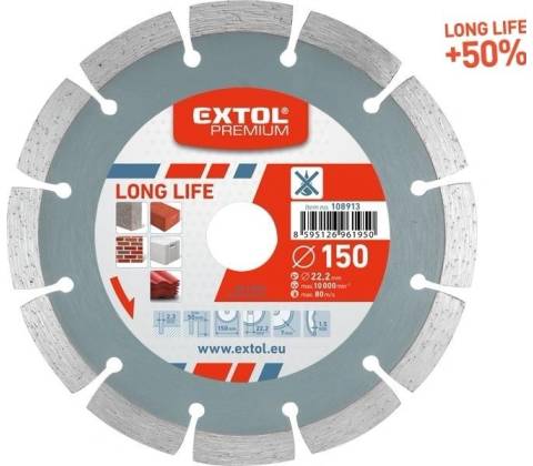 Extol 108911