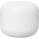 Google NEST