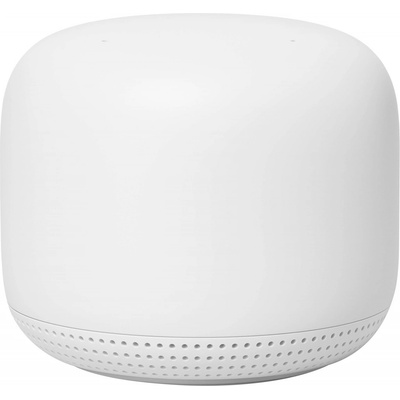 Google NEST