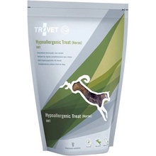 TROVET Hypoallergenic Treat Horse HHT 250 g